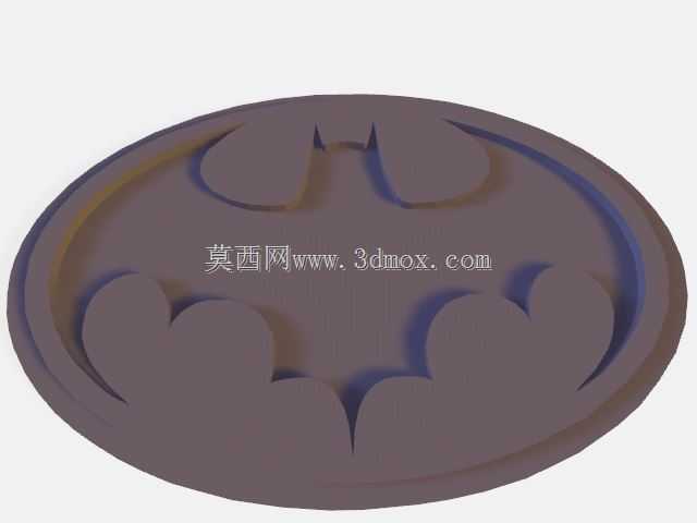 3d �������ձ�