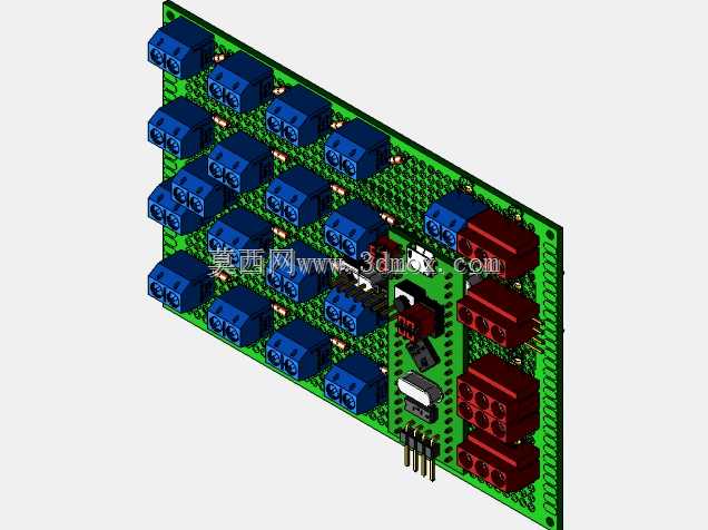  FreeJoy DIY SIM����Ϸ���ư�v2.0 