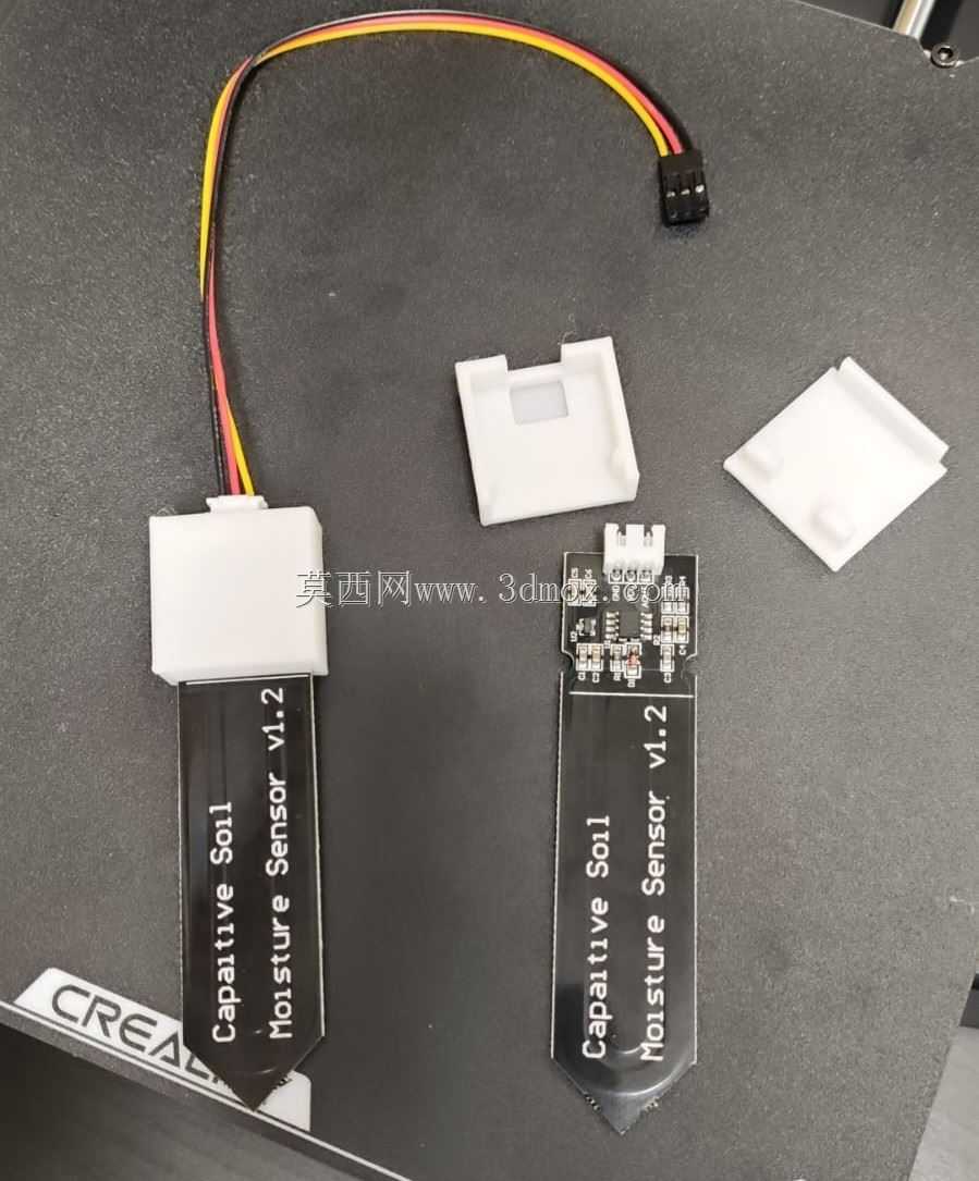 ����������ˮ�ִ�����v1.2����