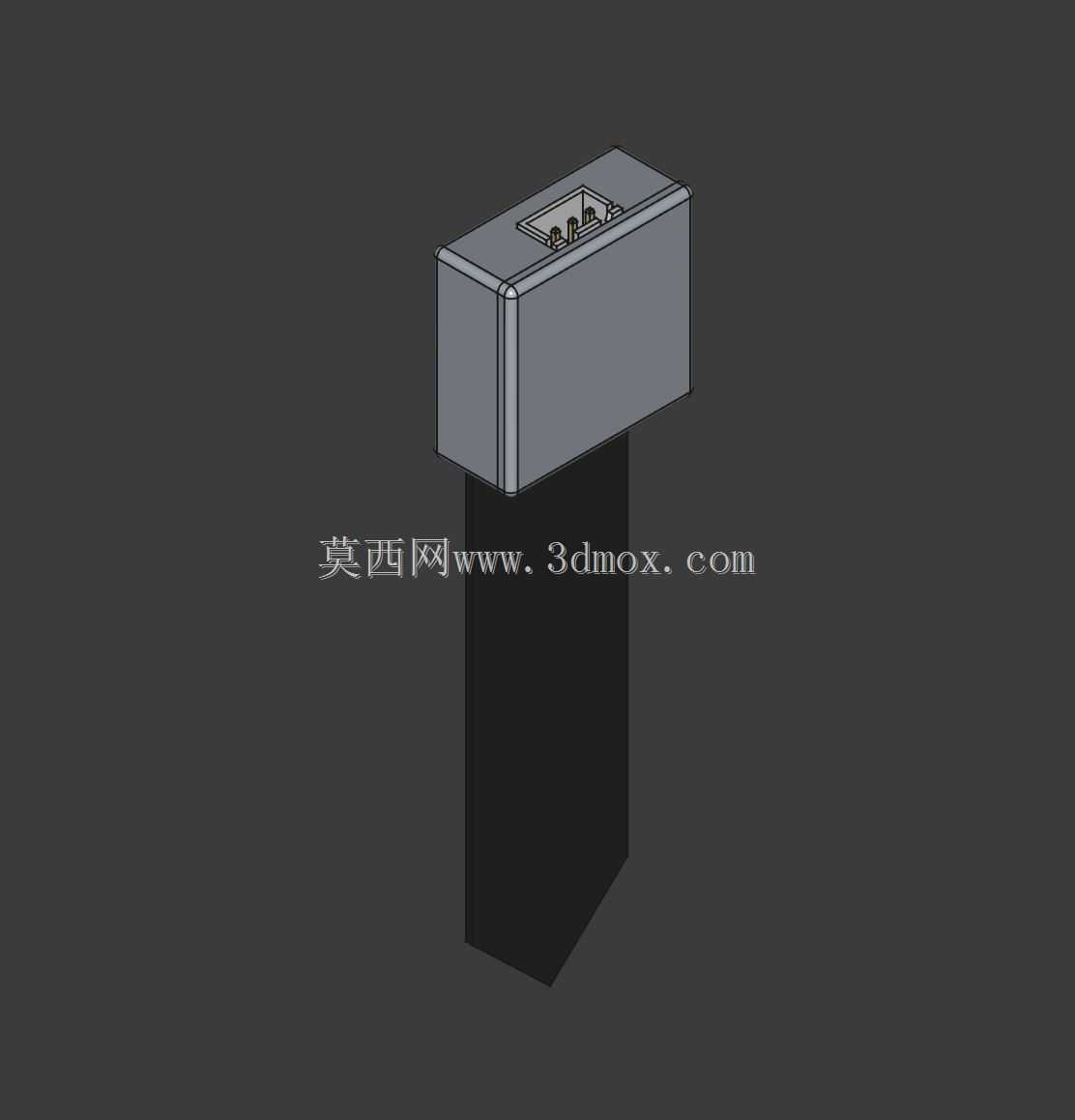 ����������ˮ�ִ�����v1.2����