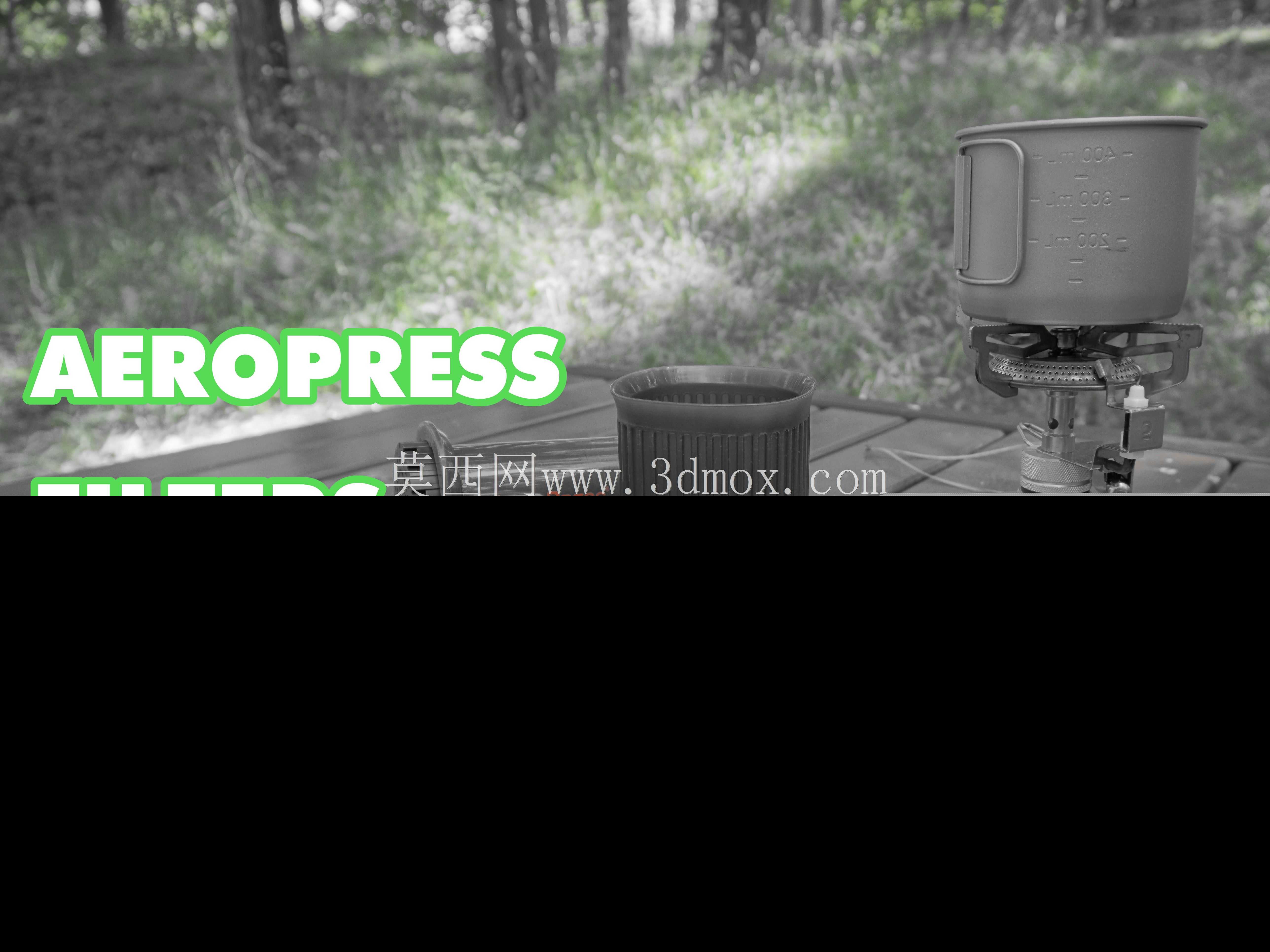  Aeropress����������