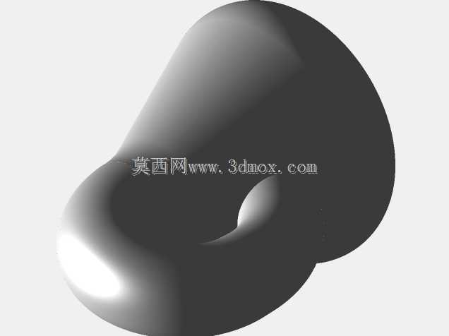 �������ݧܧ� ���ݧ֧ۧߧ�