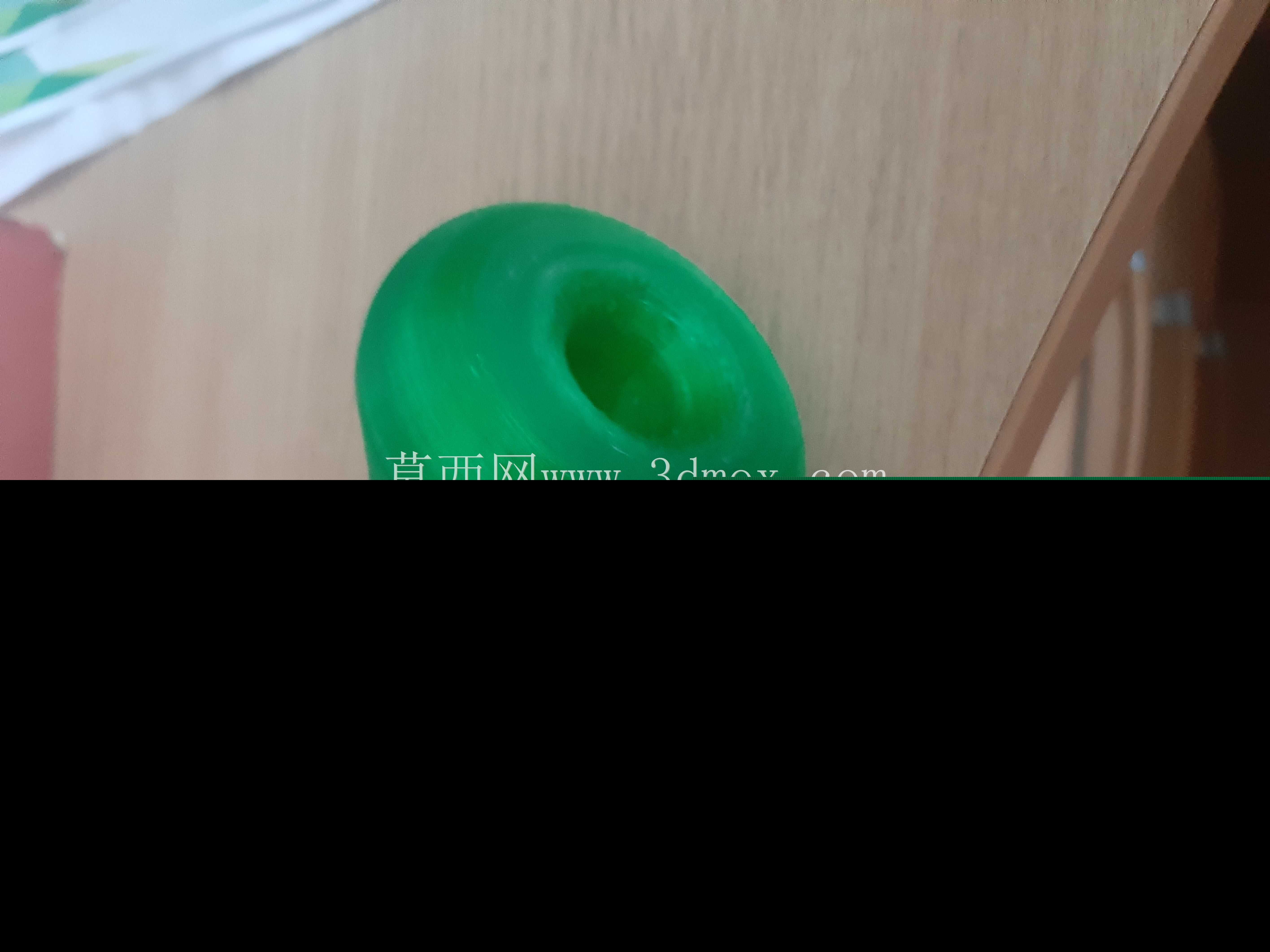 �������ݧܧ� ���ݧ֧ۧߧ�