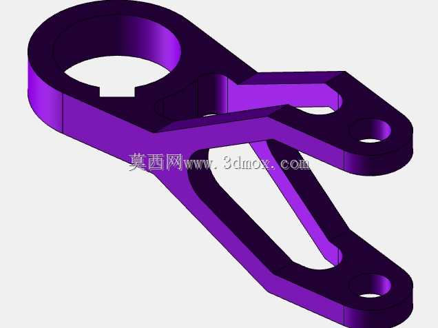 FreeCAD 练习(持续更新)