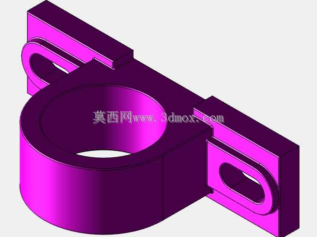 FreeCAD 练习(持续更新)