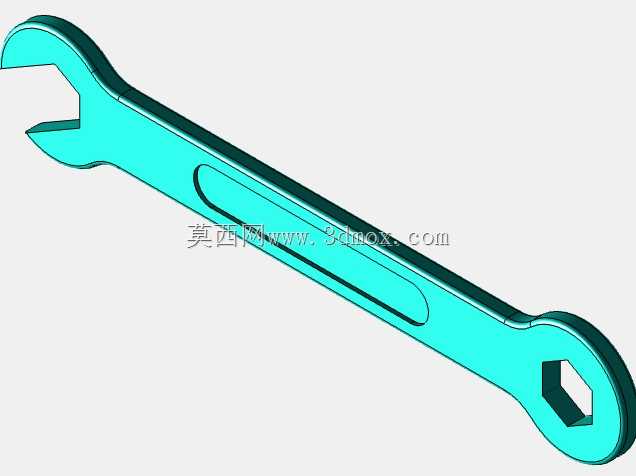FreeCAD 练习(持续更新)