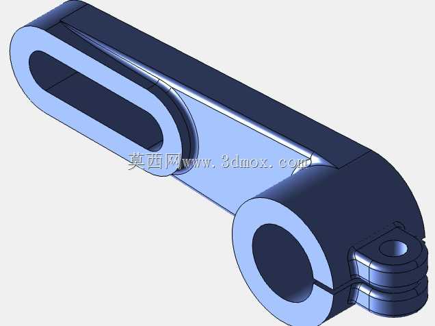 FreeCAD 练习(持续更新)