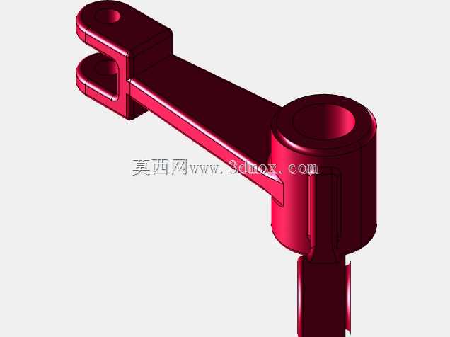 FreeCAD 练习(持续更新)