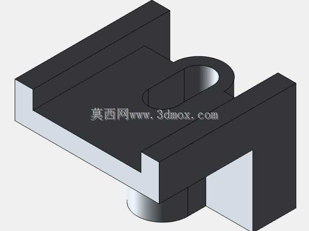 FreeCAD 练习(持续更新)