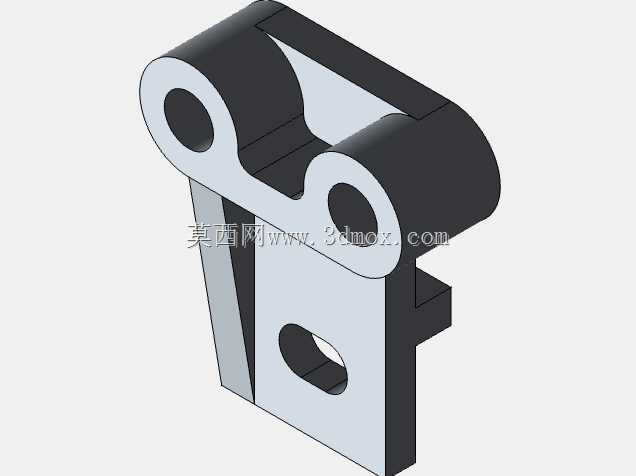 FreeCAD 练习(持续更新)