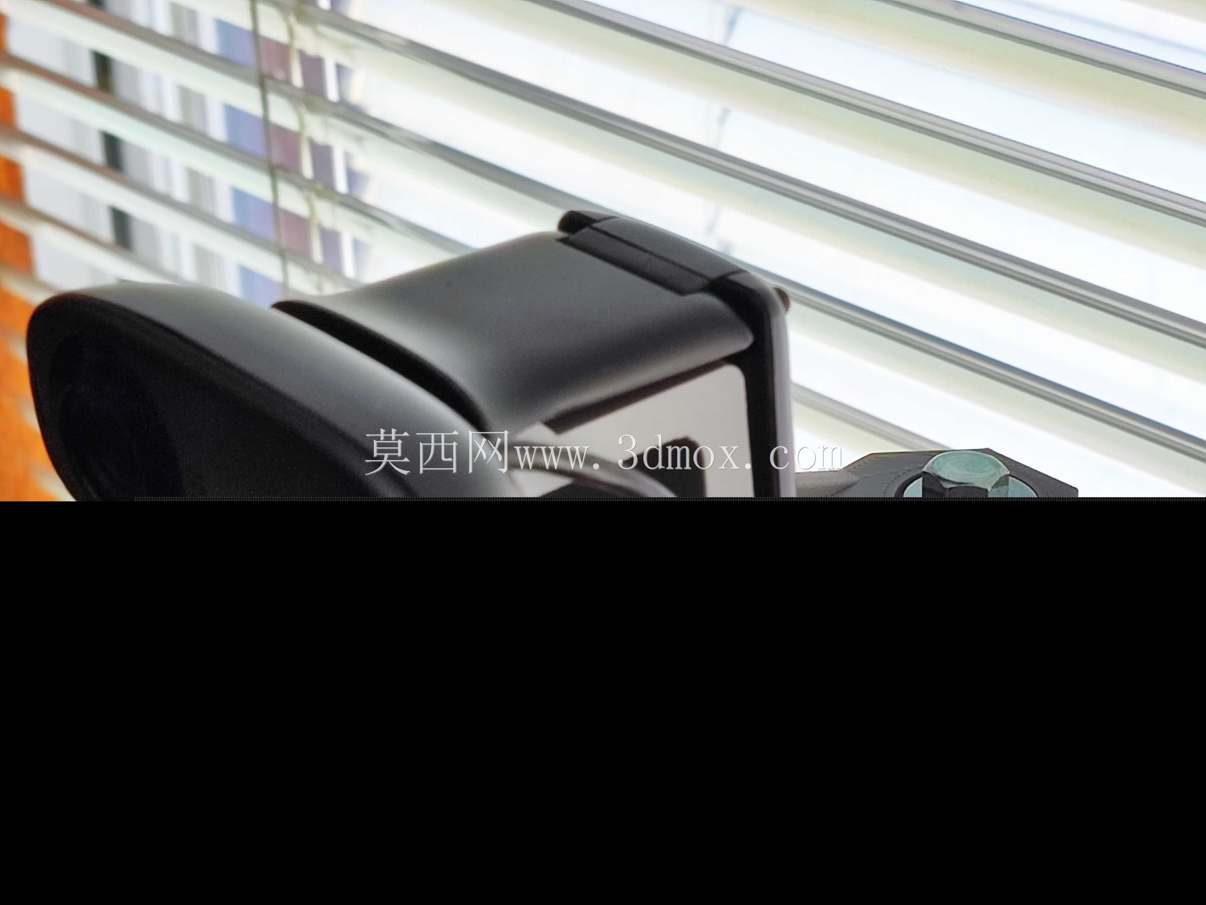 brkt用于网络摄像头逻辑HD720