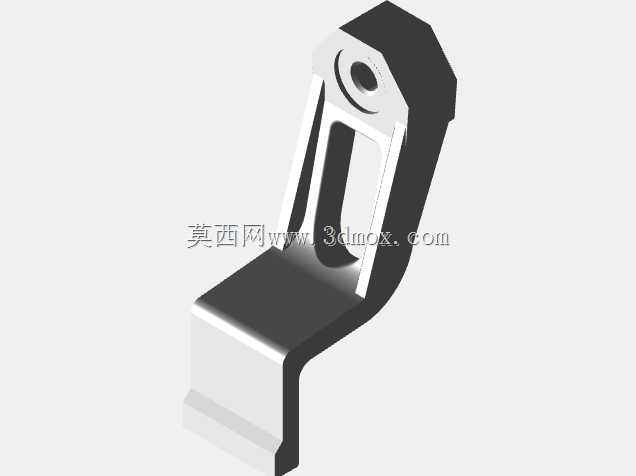 brkt用于网络摄像头逻辑HD720