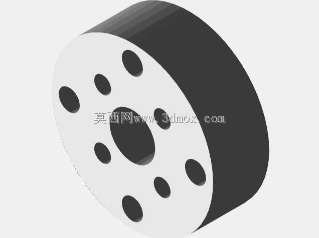 Racerstar BR1806 支架