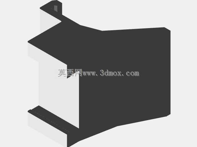 PC 显示器网络摄像头支架