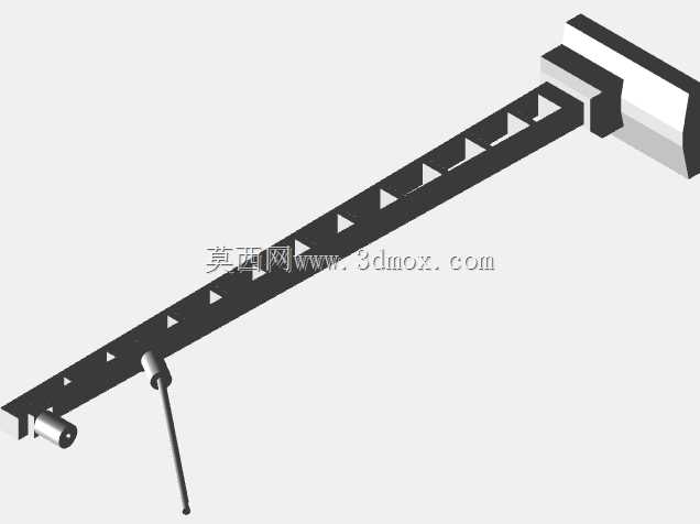 oberleitungsmast,桅杆,streckenmast 1:87