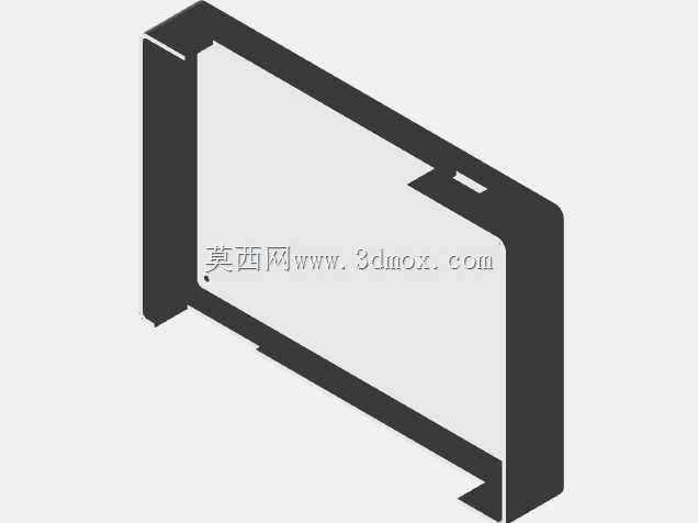 外壳 i.MX 8M Plus 评估套件
