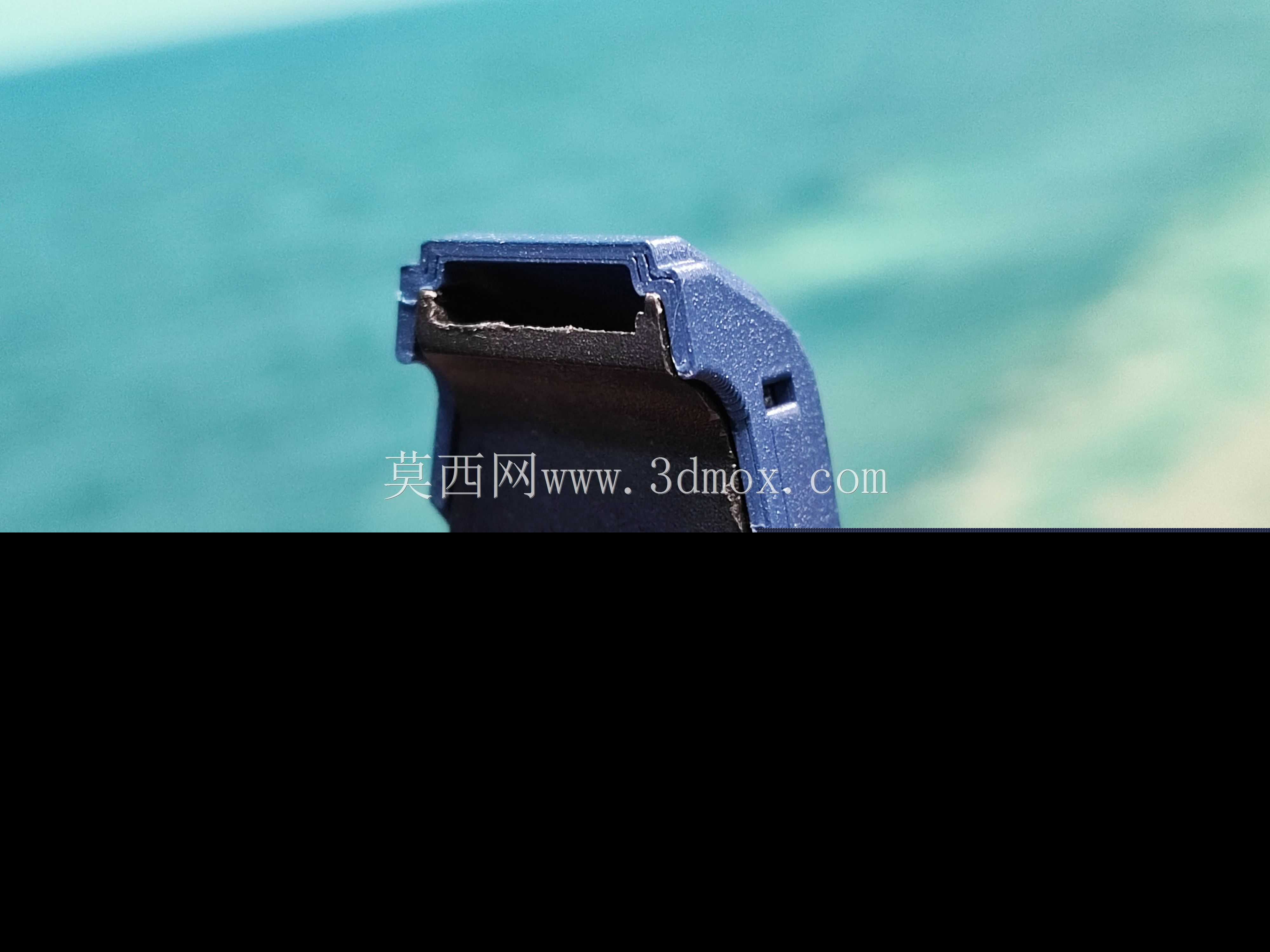 Adventurer4 的航空公司
