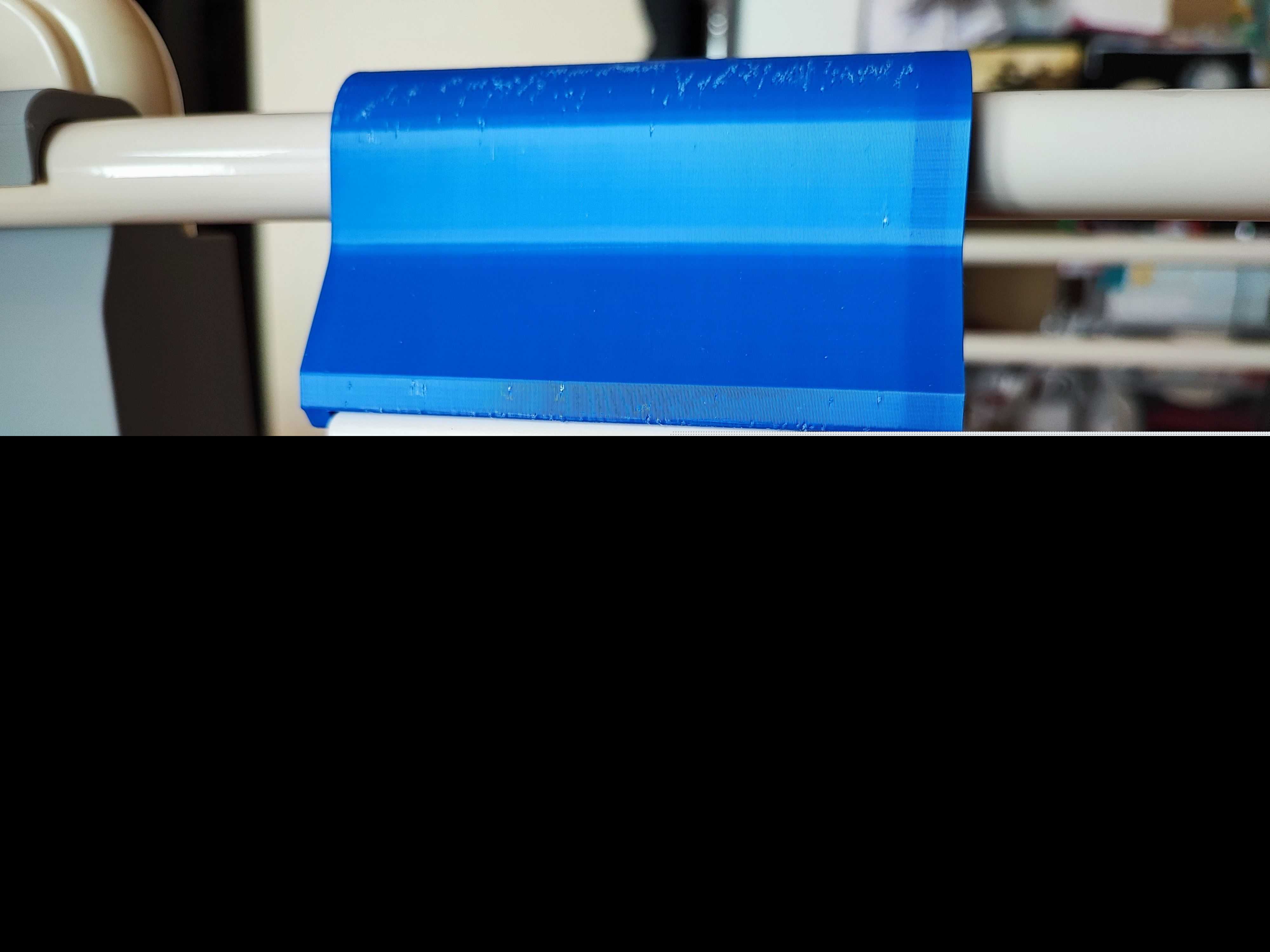 用于交流电源BRKT床头管