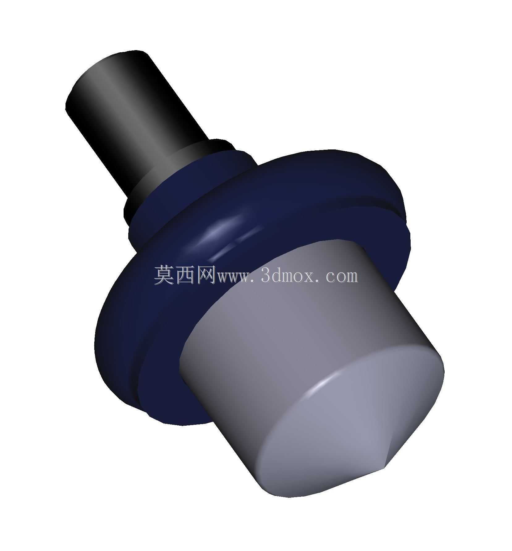  Leyland����ָ�ؽ�