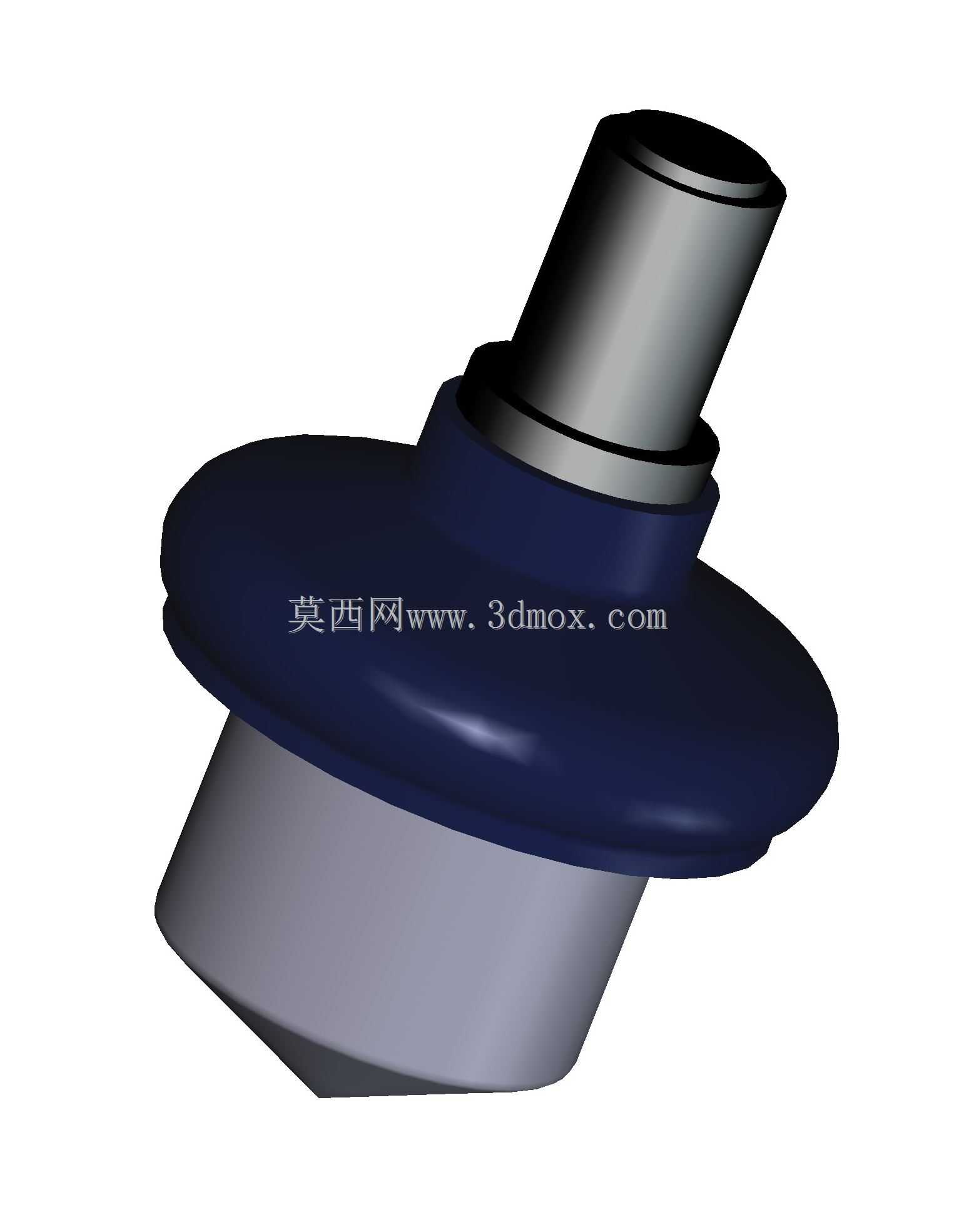  Leyland����ָ�ؽ�