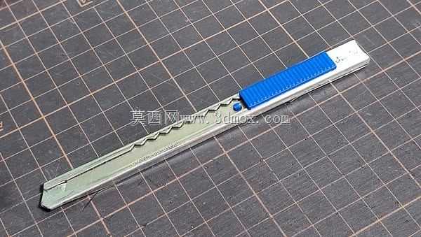 OLFA 刀片滑块 BRKT