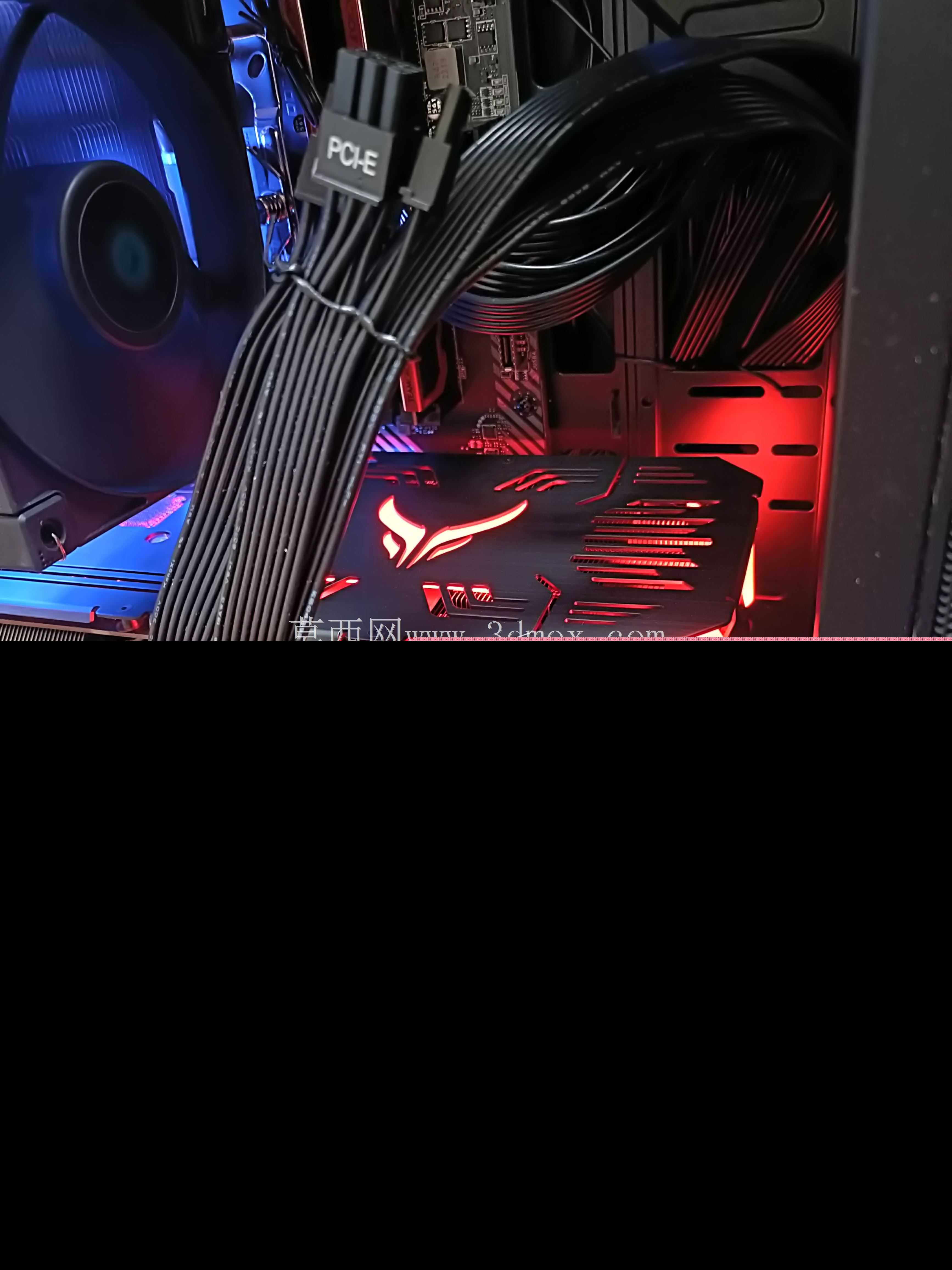 GPU֧��