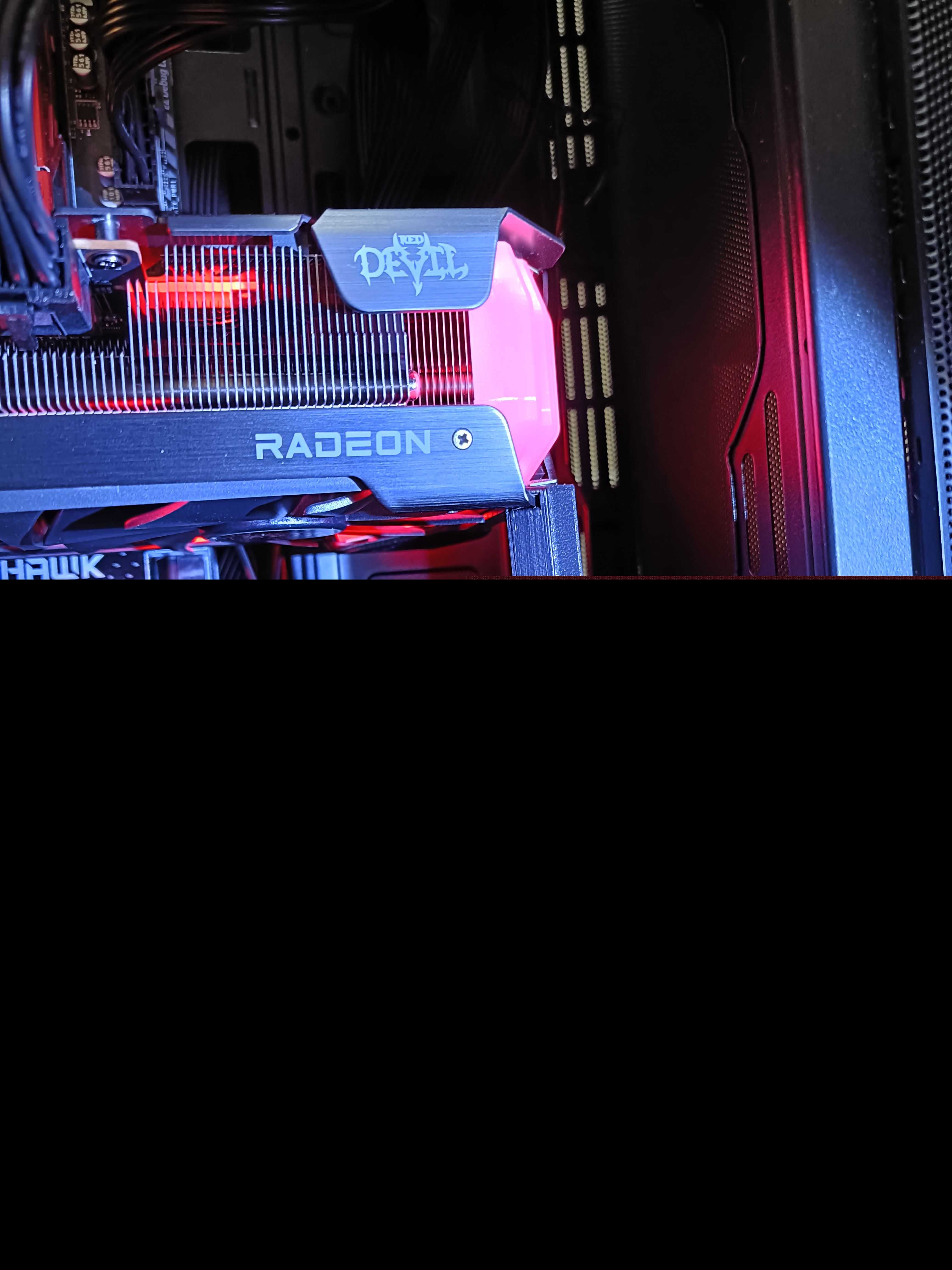 GPU֧��