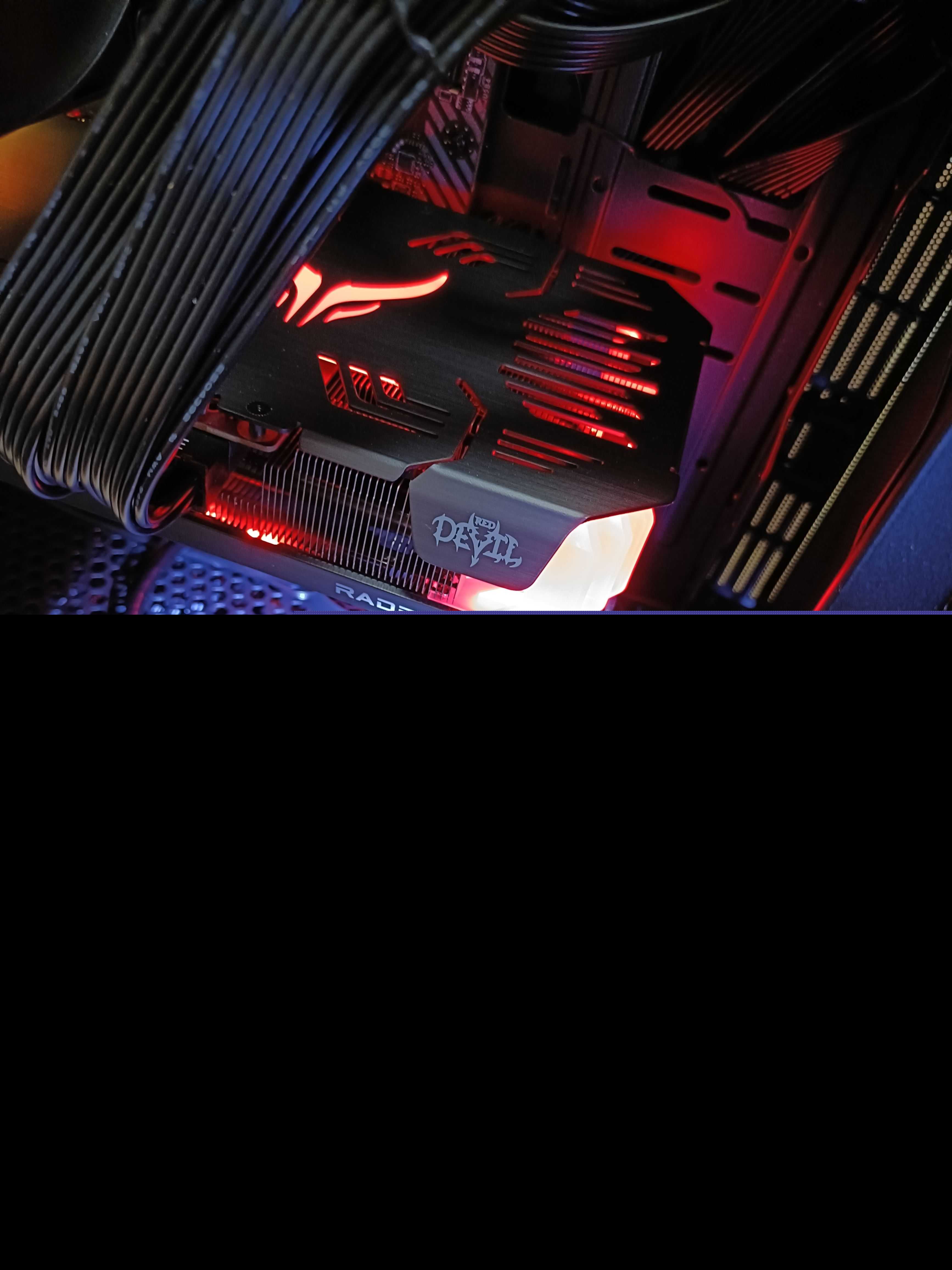 GPU֧��