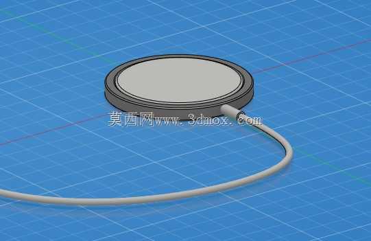  Apple Magsafe�����
