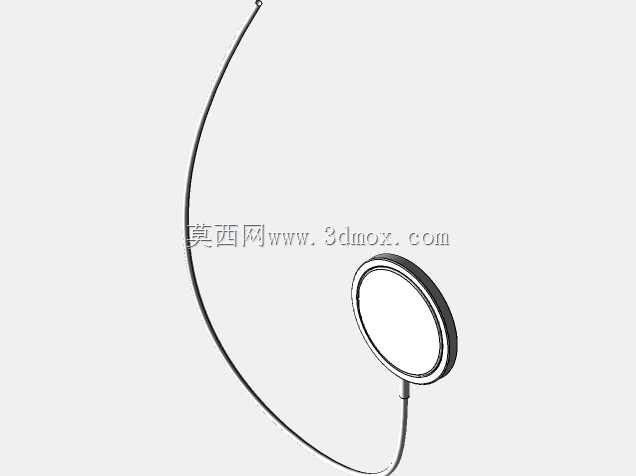  Apple Magsafe�����
