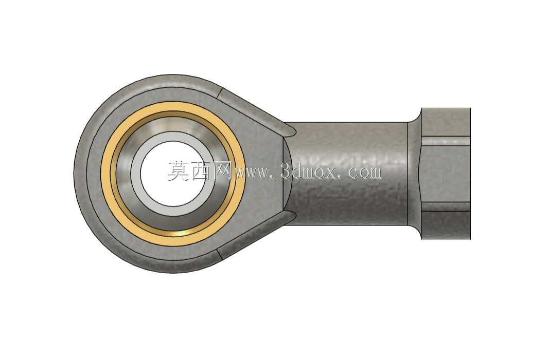  si8t/k�˶����