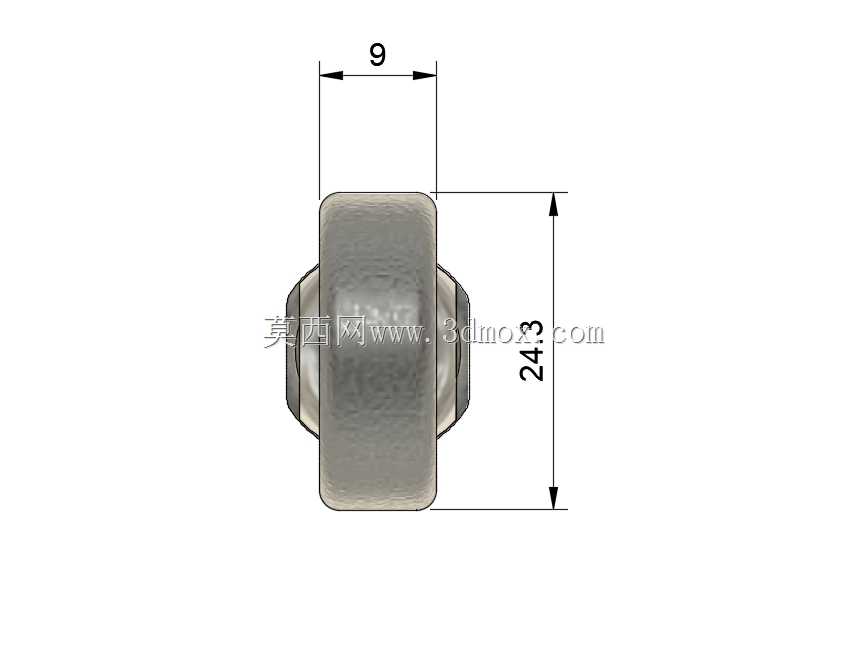  si8t/k�˶����