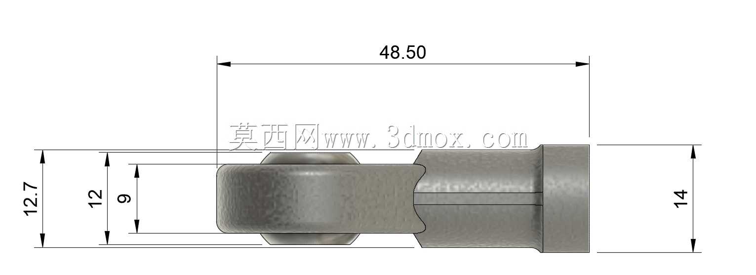  si8t/k�˶����