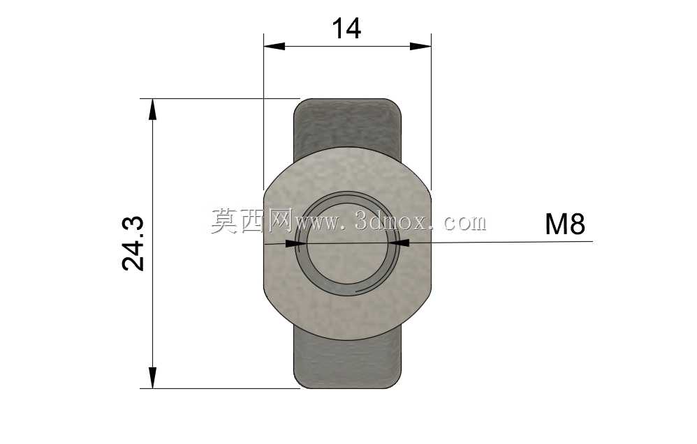  si8t/k�˶����