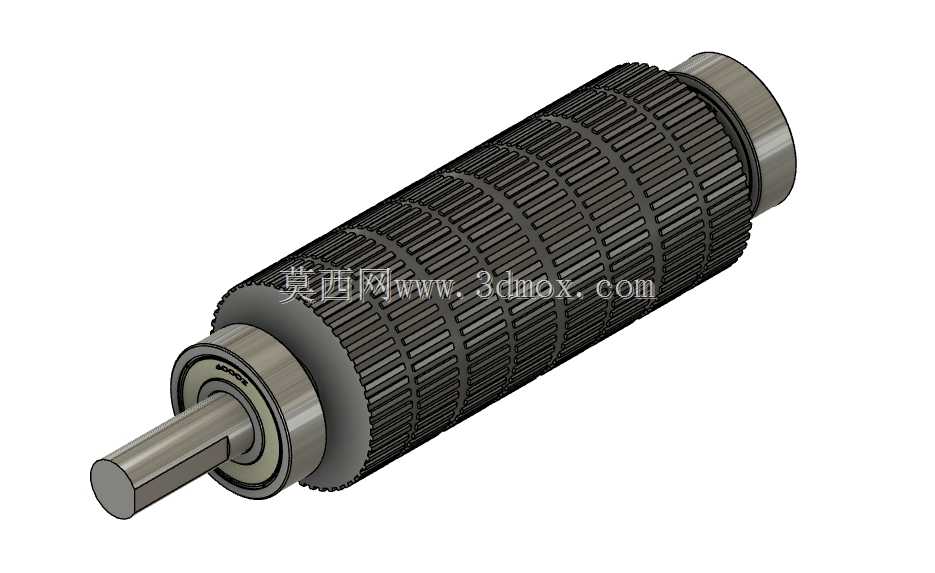  stepperonline 3NM NEMA 23�����綯��4.2A 4ϵ10mm��