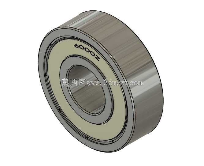  stepperonline 3NM NEMA 23�����綯��4.2A 4ϵ10mm��