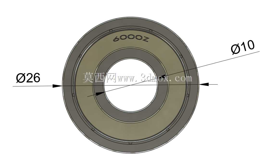  stepperonline 3NM NEMA 23�����綯��4.2A 4ϵ10mm��