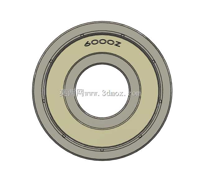  stepperonline 3NM NEMA 23�����綯��4.2A 4ϵ10mm��