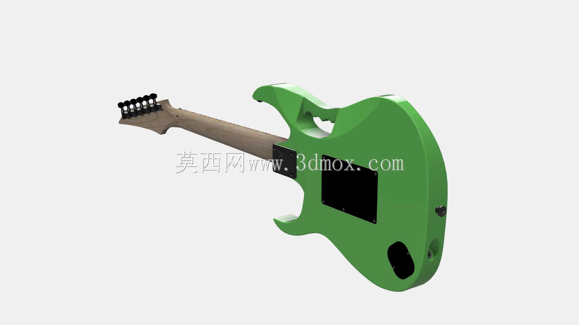 �����ͺţ� 1987 Ibanez Jem 777 LNG