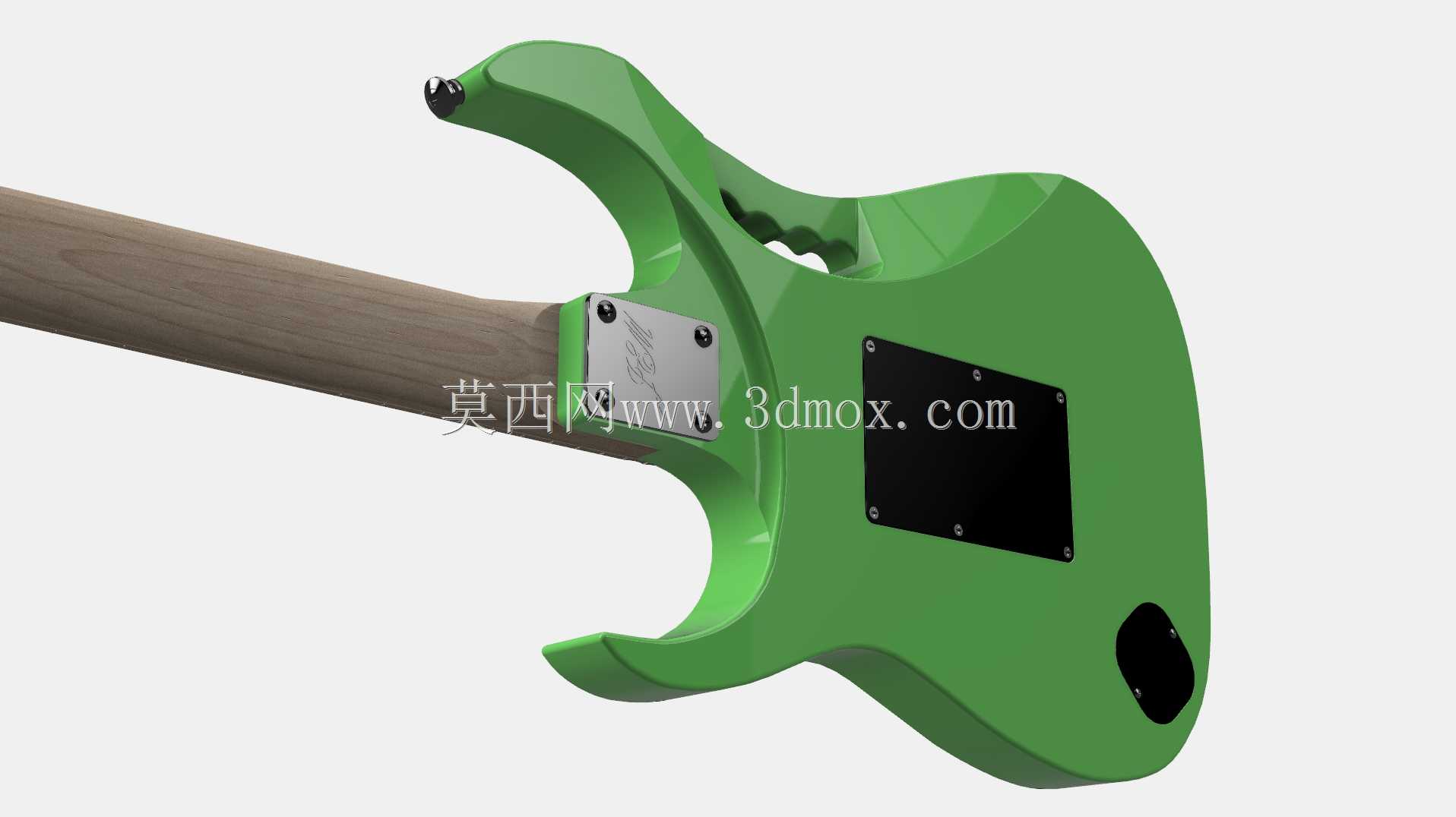 �����ͺţ� 1987 Ibanez Jem 777 LNG