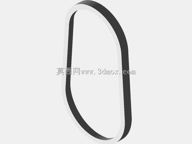 防尘靴80mm主轴CNC Vacum