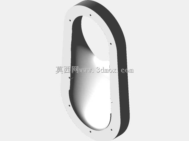 防尘靴80mm主轴CNC Vacum