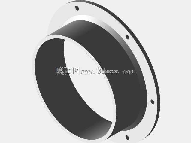 防尘靴80mm主轴CNC Vacum