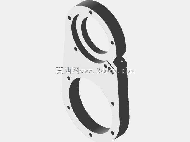 防尘靴80mm主轴CNC Vacum