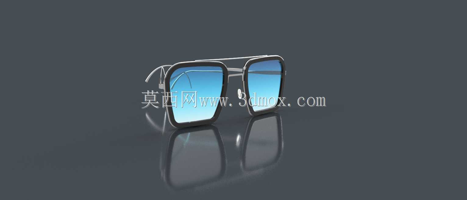 伊迪丝(钢铁侠)