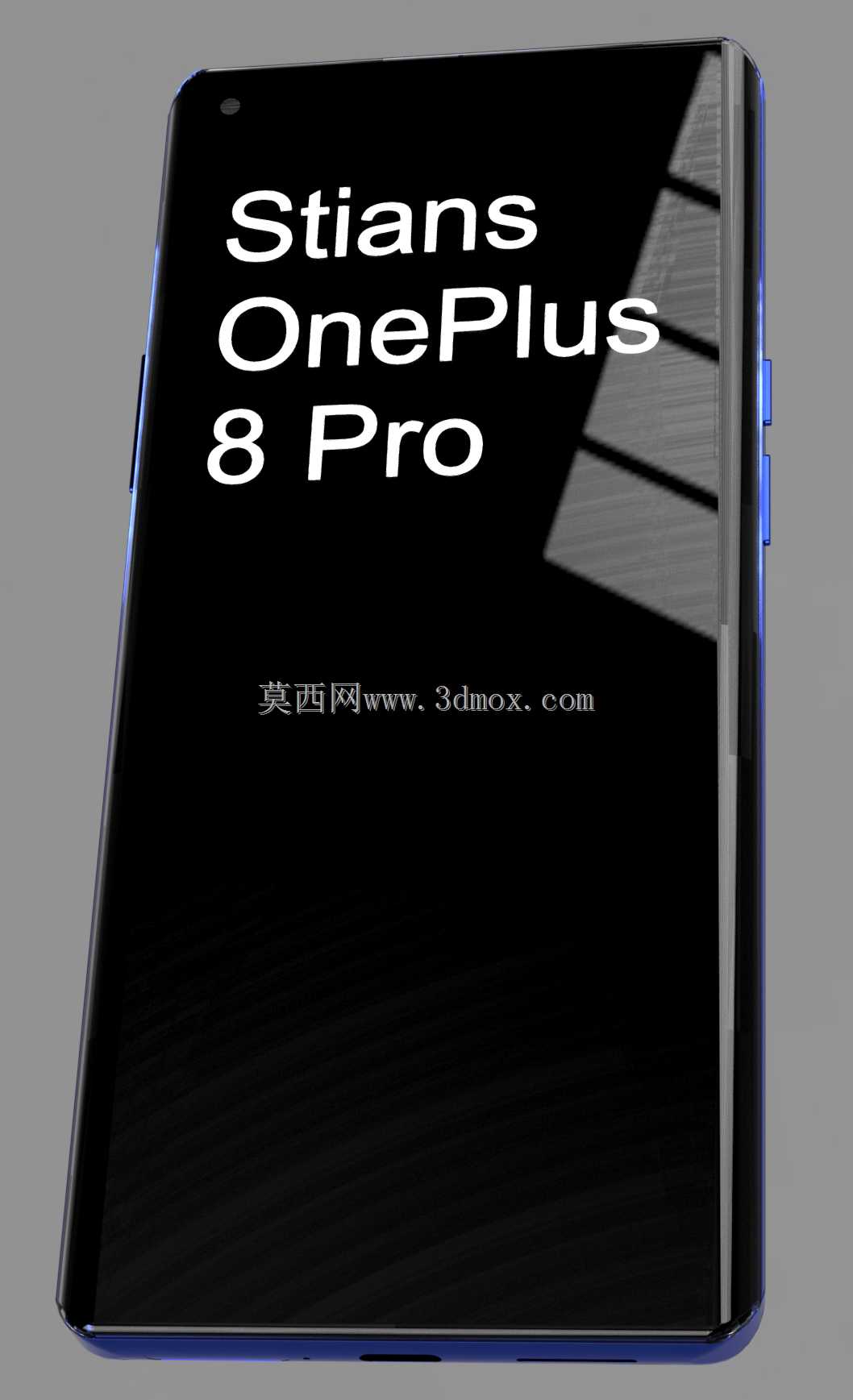  OnePlus 8 Pro In2023��ɫ