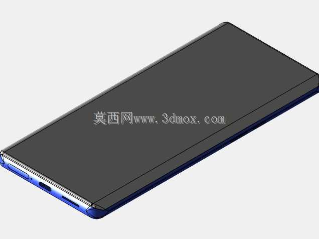  OnePlus 8 Pro In2023��ɫ