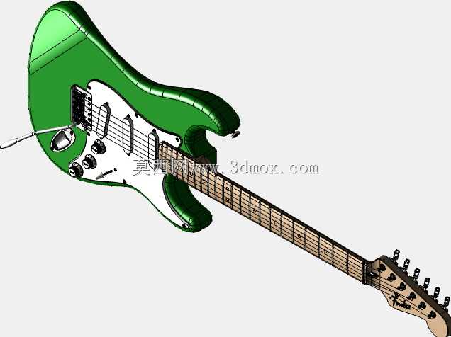 1989 ��ҵ� Eric Clapton Stratocaster