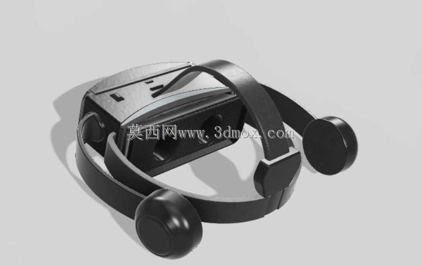  3D����
