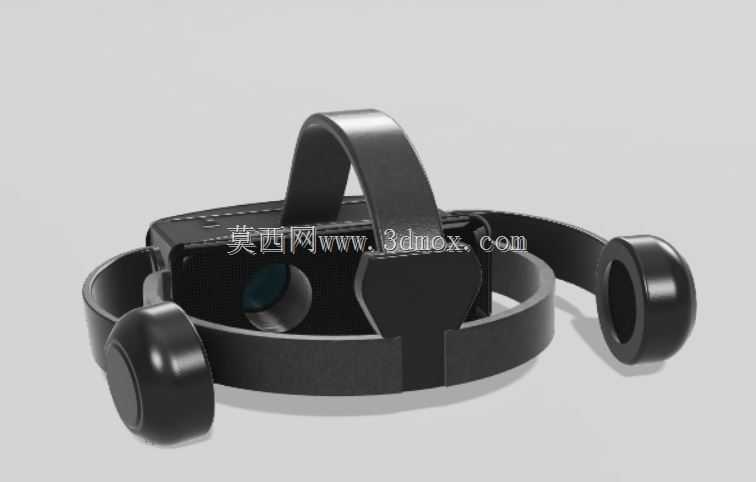  3D����
